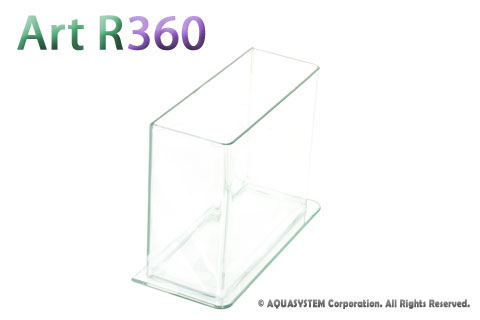 ART R360