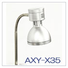 AXY-X35
