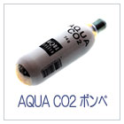 AQUA CO2�ܥ��